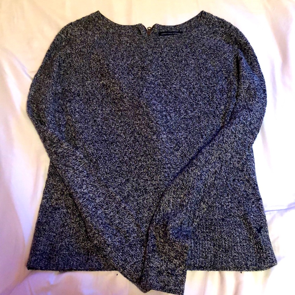 ⭐️✨3 for $20 ✨⭐️  American Eagle outfitters sweatshirt size small